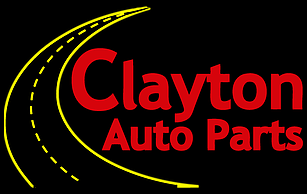 Clayton Auto Parts