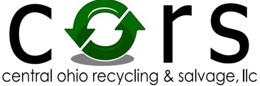 Central Ohio Recycling & salvage, LLC