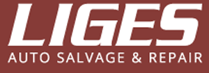 Liges Auto Salvage & Repair