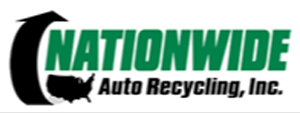 Nationwide Auto Recycling