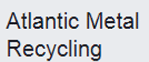 Atlantic Metal Recycling