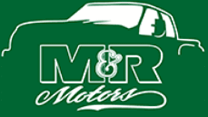 M & R Motors LLC