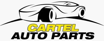 Cartel Auto Parts