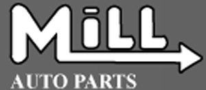 Mill Auto Parts
