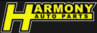 Harmony Auto Parts