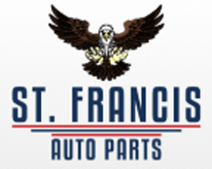 St. Francis Auto Parts