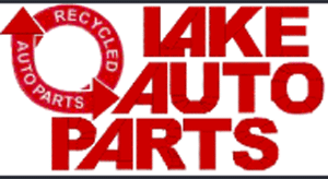 Lake Auto Parts