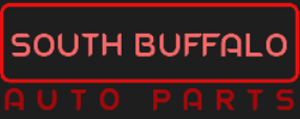 South Buffalo Auto Parts