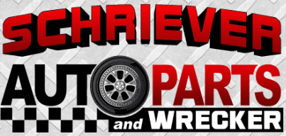 Schriever Auto Parts