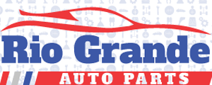 Rio Grande Auto Parts