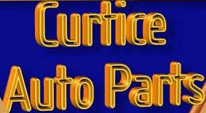 Curtice Auto Parts
