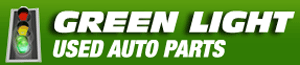 Green Light Auto Parts