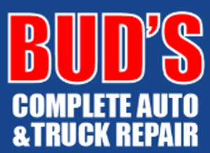 Buds Complete Auto & Truck Repair