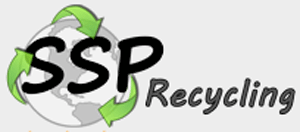 S S P Recycling