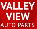 Valley View Auto Parts