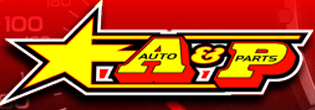 A&P Auto Parts