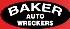 Baker Auto Wreckers