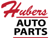 Hubers Auto Parts