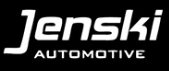 Jenski Automotive