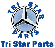 Tri-Star Parts