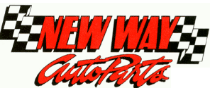 New Way Auto Parts