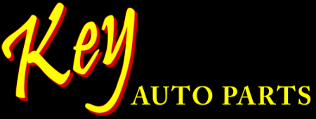 Key Auto Parts