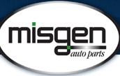 Misgen Auto