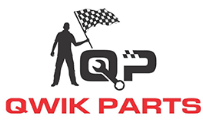 Qwik Parts