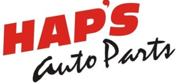 Haps Auto Parts