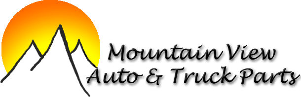 Mountain View Auto & Truck Parts