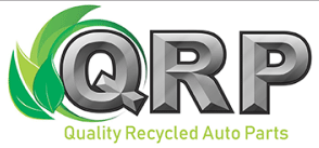 Quality Recycled Auto Parts