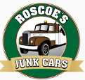 Roscoes Junk Cars