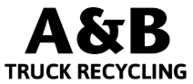 A&B Truck Recycling