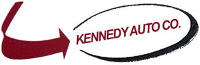 Kennedy Auto Co.