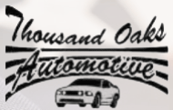 Thousand Oaks Automotive