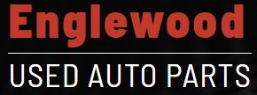 Englewood Used Auto Parts