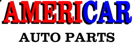 Americar Auto Parts