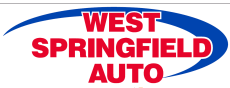 West Springfield Auto Parts