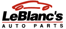 LeBlancs Auto Parts