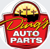 Dings Auto Sales and Salvage, Inc.