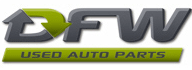 DFW Used Auto Parts