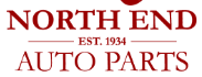North End Auto Parts