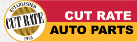 Cut Rate Auto Parts