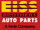 Eiss Brothers Auto Parts