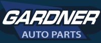 Gardner Auto Parts