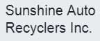 Sunshine Auto Recyclers