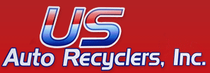 US AUTO RECYCLERS, INC.