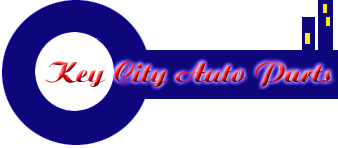 Key City Auto Parts