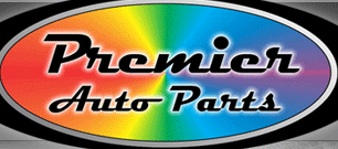 Premier Auto Parts