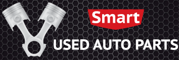 Smart Used Auto Parts